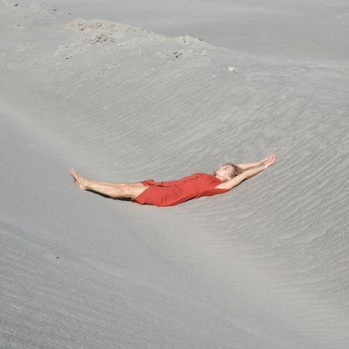 Rest: a forgotten pillar of healthy work performance