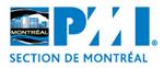 PMI section de Montreal