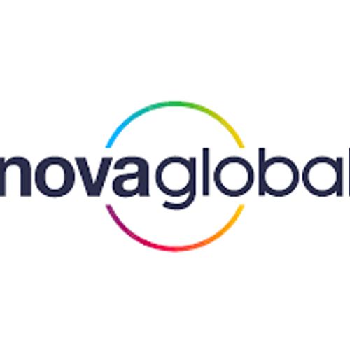 Profil Nova : une lecture à 360° de vos talents, pour recruter ou mobiliser autrement