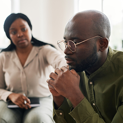 La puissance de la gentillesse professionnelle.