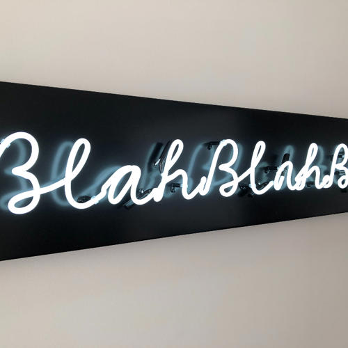 Améliorez votre anglais oral